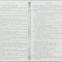  boite13/b_13_T0000524.jpg