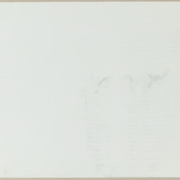  boite13/b_13_T0001389.jpg