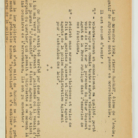 boite42_A/NAF_28730_42A-01620.jpeg