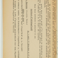 boite42_A/NAF_28730_42A-01081.jpeg