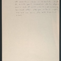 https://eman-archives.org/Foucault-fiches/import/Boite_009/Boite_009-2-chem/0009_b9_2_00009-20240613_165443v.jpg
