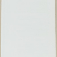  boite23/b_23_T0001957.jpg