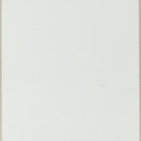  boite13/b_13_T0000697.jpg