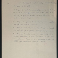 [titre non renseigné]  0009_b8_6_00009-20240613_165510