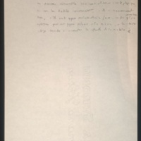 https://eman-archives.org/Foucault-fiches/import/Boite_009/Boite_009-3-chem/0017_b9_3_00017-20240613_165443v.jpg