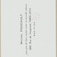  boite28/b_28_T0000121.jpg