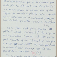  boite45/b45_T0000381.jpg