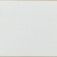  boite13/b_13_T0001037.jpg
