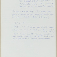  boite18/b_18_T0000013.jpg
