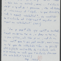 boite43/T0000264.jpeg