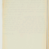 boite42_A/NAF_28730_42A-01237.jpeg