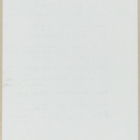  boite23/b_23_T0001849.jpg