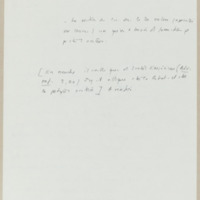  boite23/b_23_T0000029.jpg