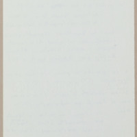  boite45/b45_T0000297.jpg