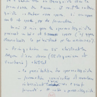  boite45/b45_T0000819.jpg