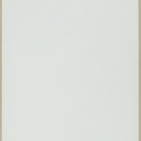 boite11/b_11_T0000393.jpg