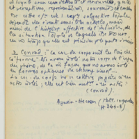 boite44_B/NAF_28730_44_B-00150.jpeg