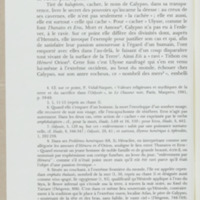  boite23/b_23_T0000111.jpg