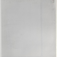  boite51_diff/T0000521.jpeg