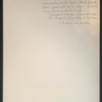 https://eman-archives.org/Foucault-fiches/import/Boite_026/Boite_026-3-chem/0021_b26_3_00021-20240613_163816v.jpg