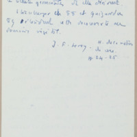  boite45/b45_T0000614.jpg