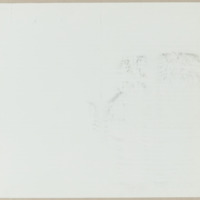  boite13/b_13_T0001325.jpg