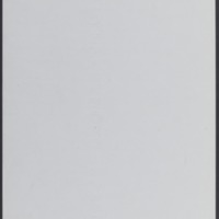 boite1/T0000350.jpeg