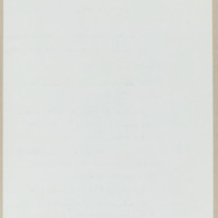  boite23/b_23_T0000459.jpg