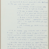 boite16/b_16_T0000237.jpg