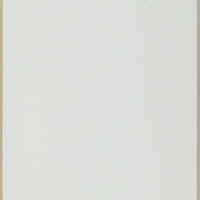 boite11/b_11_T0000027.jpg