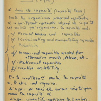 boite44_B/NAF_28730_44_B-01067.jpeg