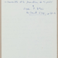  boite45/b45_T0000368.jpg