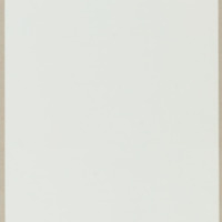  boite13/b_13_T0000395.jpg