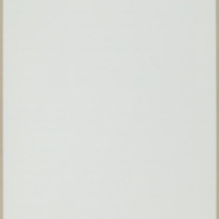 boite11/b_11_T0000917.jpg