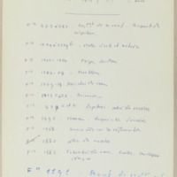 boite13/b_13_T0000610.jpg