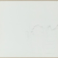  boite13/b_13_T0001295.jpg