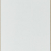  boite28/b_28_T0001569.jpg