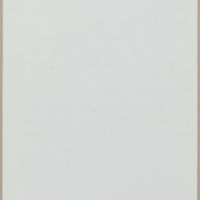  boite45/b45_T0000011.jpg
