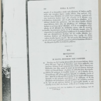  boite28/b_28_T0000612.jpg
