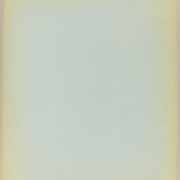  boite23/b_23_T0001907.jpg