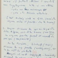  boite45/b45_T0000340.jpg