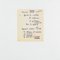  boite20/NAF28730_20-0332.jpeg