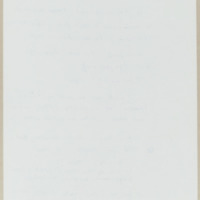 boite23/b_23_T0000841.jpg