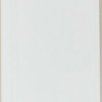  boite23/b_23_T0001939.jpg