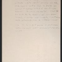 https://eman-archives.org/Foucault-fiches/import/Boite_009/Boite_009-3-chem/0076_b9_3_00076-20240613_165445v.jpg