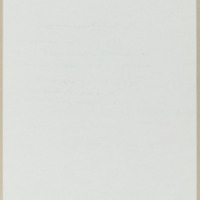  boite28/b_28_T0001471.jpg