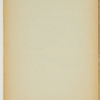 boite44_B/NAF_28730_44_B-01660.jpeg