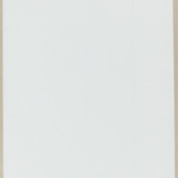  boite23/b_23_T0001239.jpg
