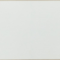  boite13/b_13_T0000583.jpg