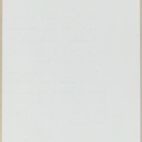  boite23/b_23_T0001883.jpg